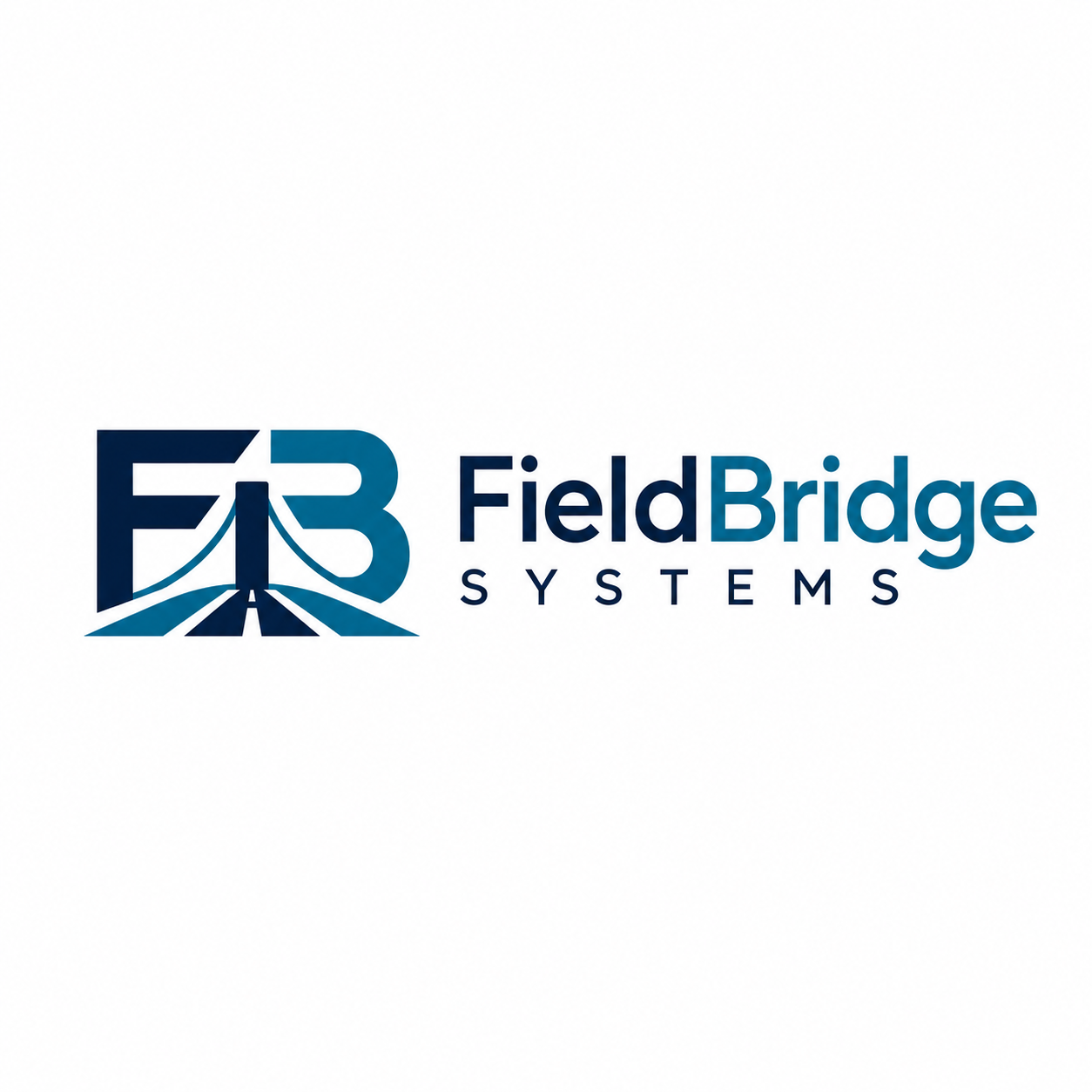 FieldBridge Systems logo